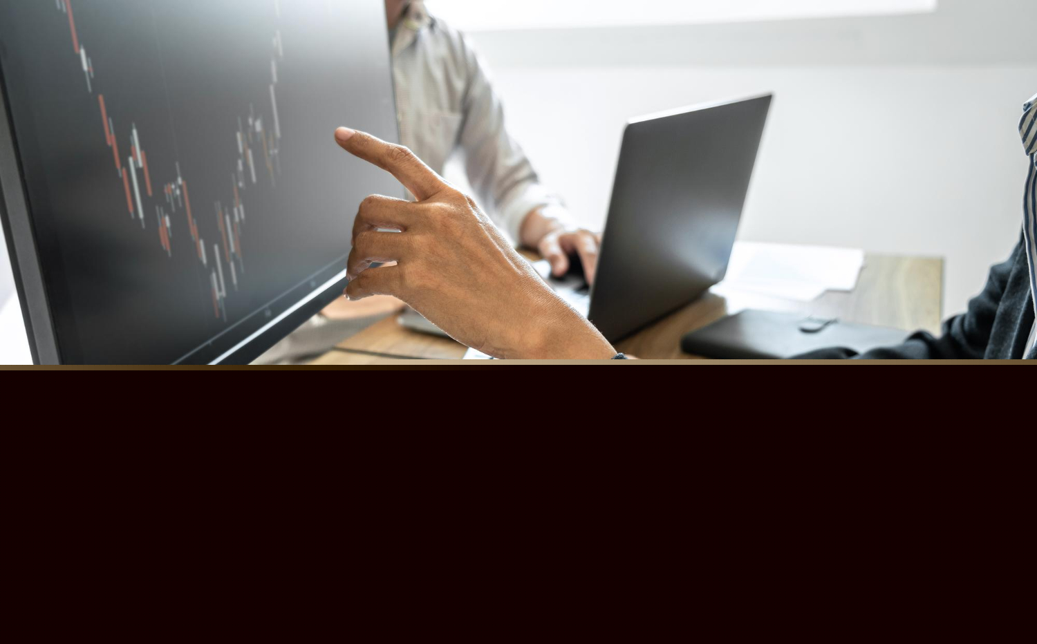 MT5 Web Terminal vs Desktop: Which is Better for Filipino Traders?