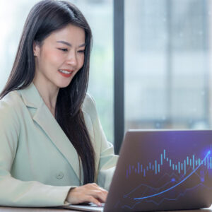 Underrated Trading Brokers Serving Nigerian Traders