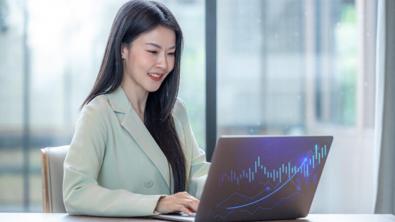 Underrated Trading Brokers Serving Nigerian Traders